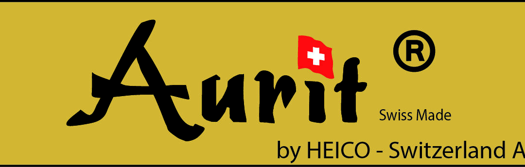 Aurit