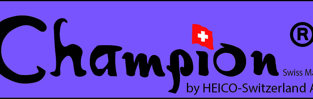 Champion
