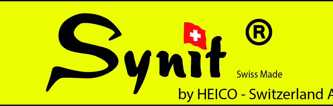 Synit