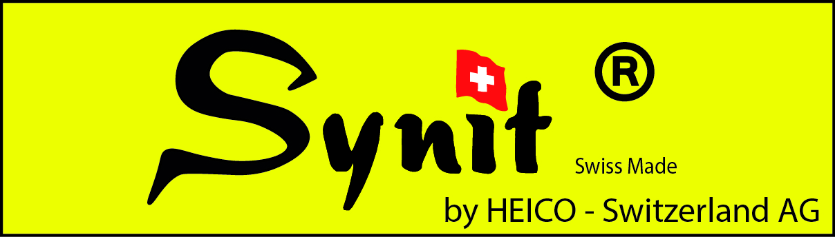 Synit